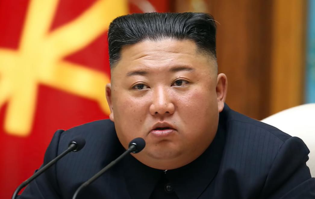 KIM JONG UN ZAVRŠIO NA OPERACIJI 'U teškom je stanju, zabrinuti smo'
