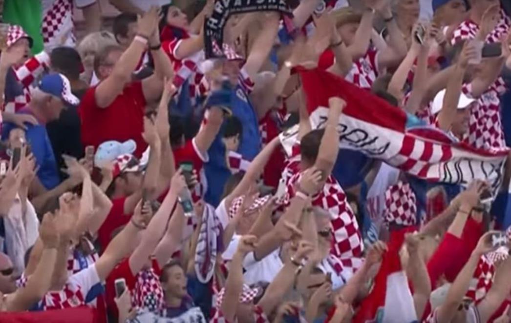Uoči ždrijeba dodatnih kvalifikacija stigla važna potvrda iz Fife