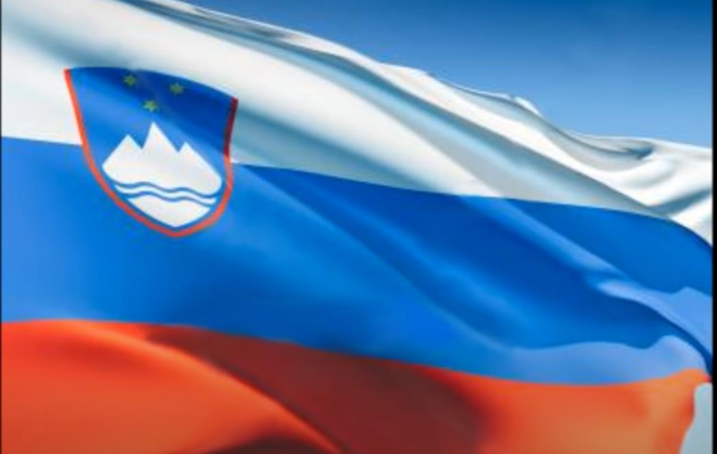 Slovenija proglasila kraj epidemije