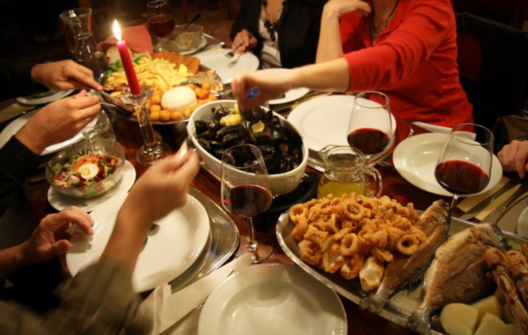 NOVI TRENDOVI: Namirnice za kojima će se mnogi pomamiti 2015. godine