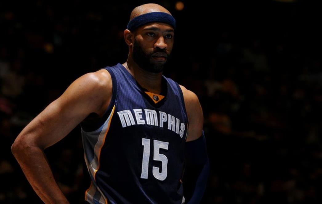 DAN KAD JE VINCE CARTER ZADIVIO SVIJET 15 godina od  najboljeg zakucavanja u povijesti košarke!