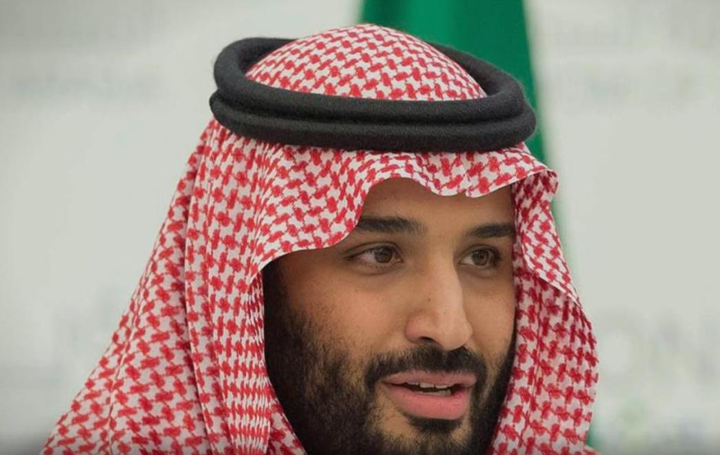 NA POMOLU MEĐUNARODNI SKANDAL Saudijski princ Salman drži 17 zatočenih zapadnjačkih biznismena