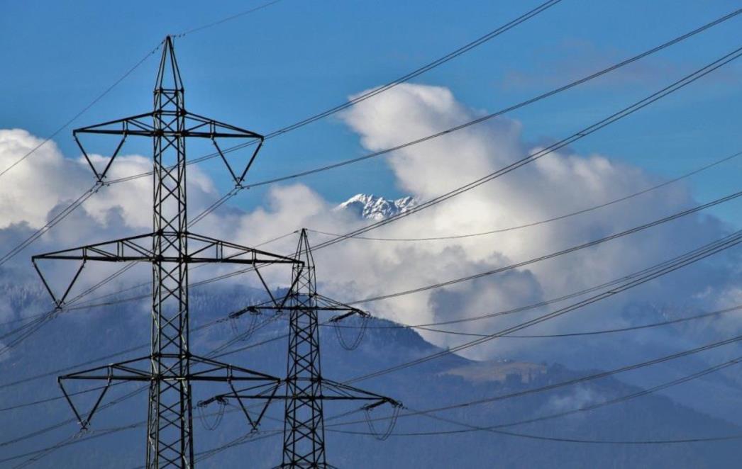 OBAVIJEST IZ ELEKTROJUGA Evo gdje sutra neće biti struje