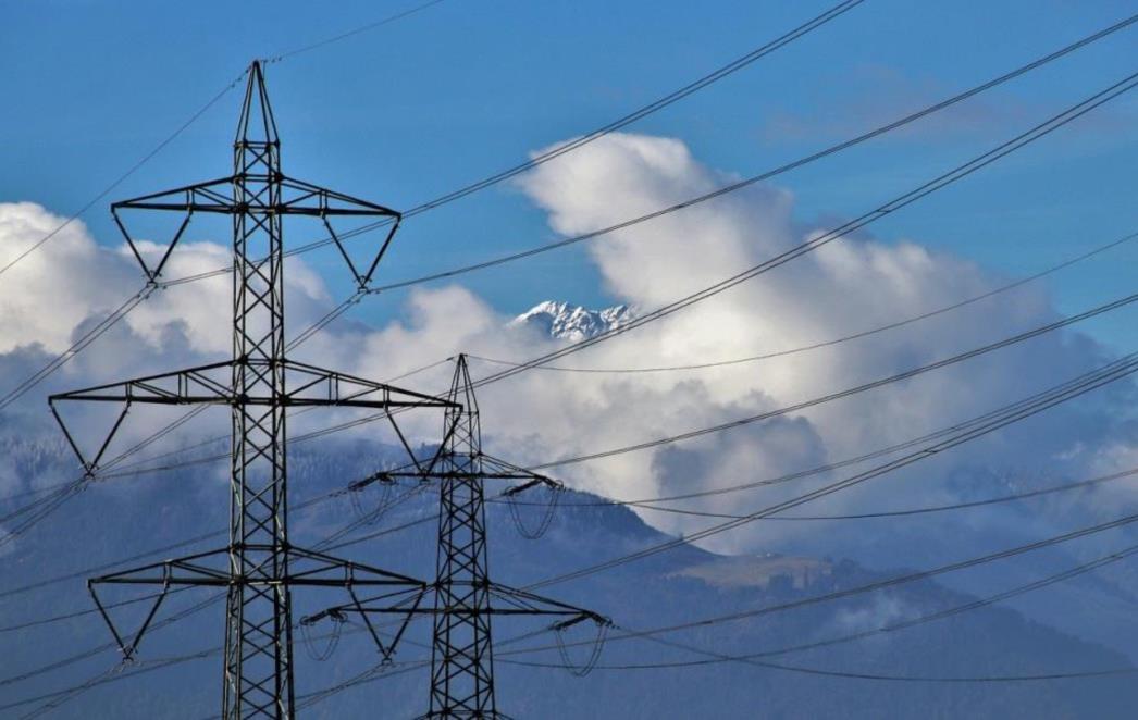 OBAVIJEST IZ ELEKTROJUGA Ove ulice u srijedu ostaju bez opskrbe električnom energijom