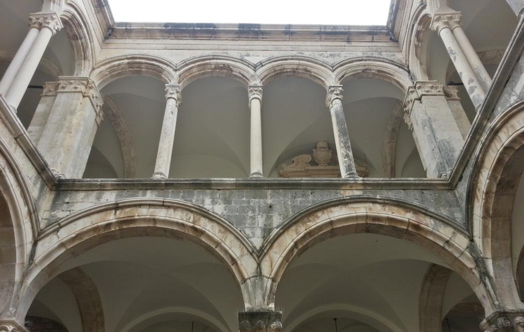 Spektakl u Kneževom dvoru: Tri tenora izvest će neke od najljepših pjesama svih vremena