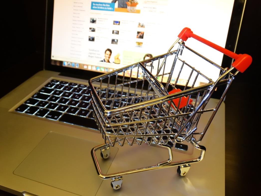 Ova odluka će baciti u očaj sve ljubitelje online šopinga