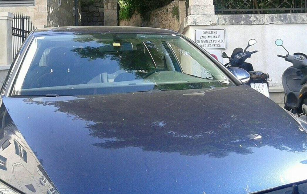 PONOVNO BLOKIRALI ULAZ U DJEČJI VRTIĆ PILE: Pauk se ne može probiti, a policija kaže da nije njihov posao!