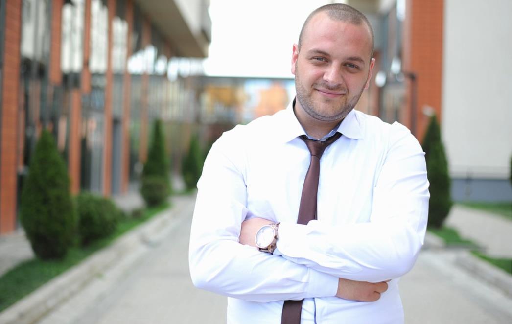  Pregledi koje treba  obaviti svaki muškarac
