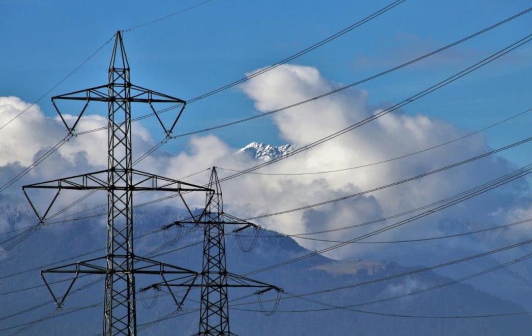 Najava prekida opskrbe električnom energijom: Evo gdje u utorak neće biti struje