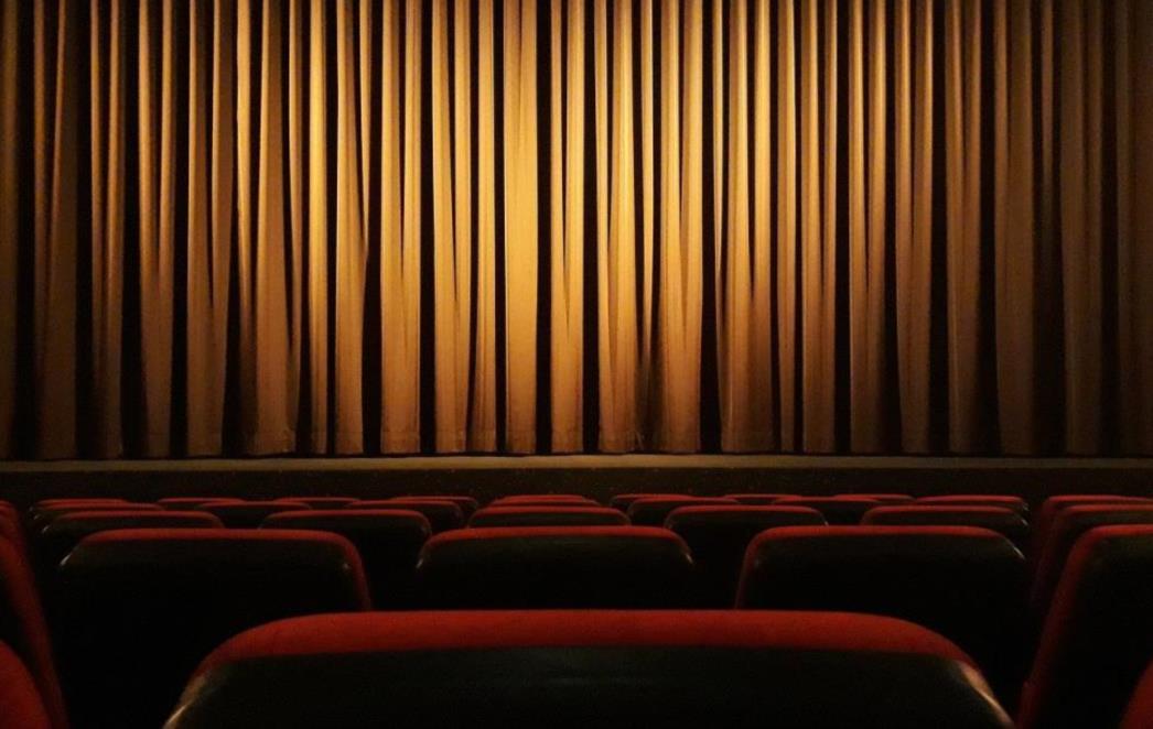 NOVI KINO PROGRAM Pogledajte koji će filmovi igrati u dubrovačkim kinima