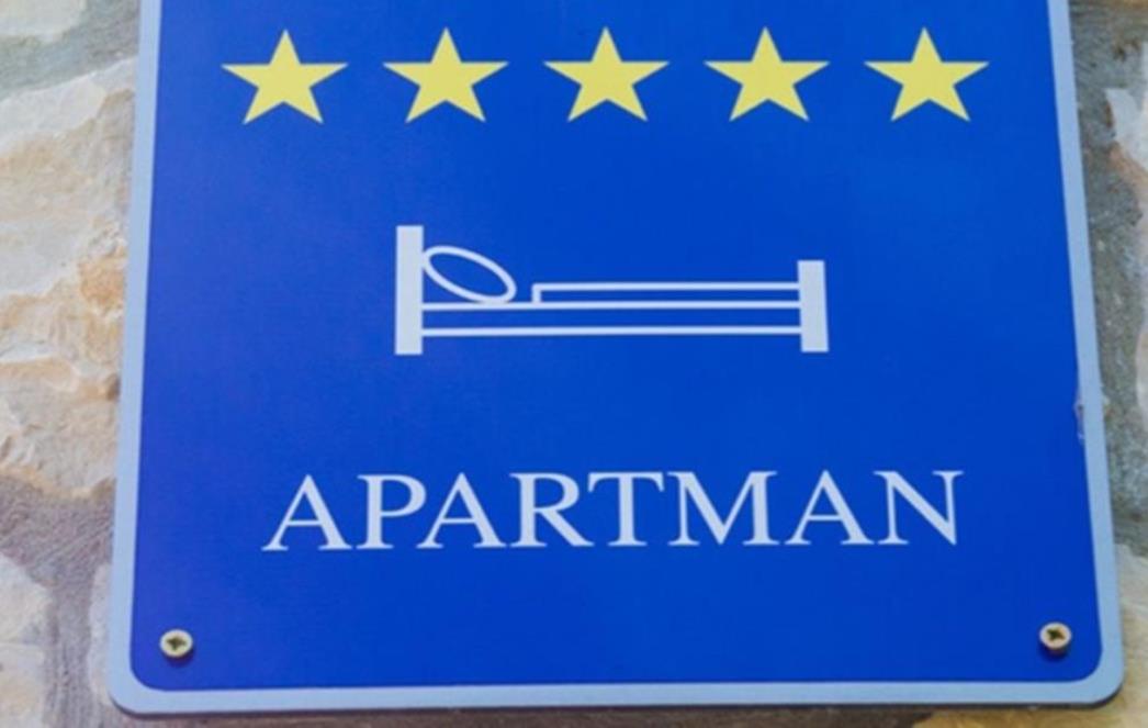 Forum obiteljskog smještaja u hotelu  Rixos Libertas Dubrovnik