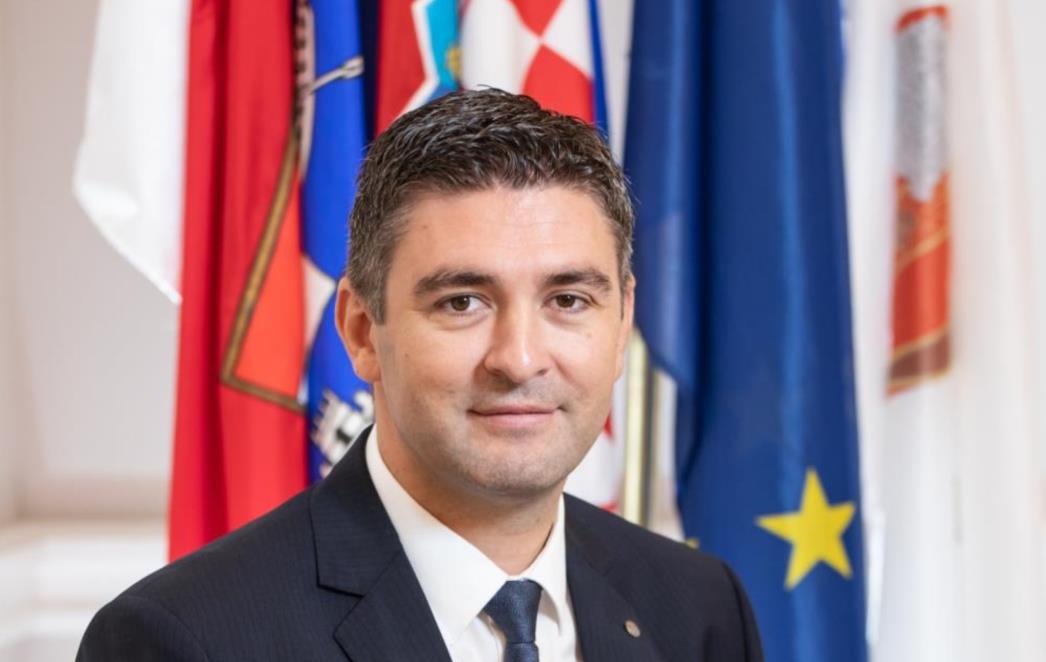 Franković za Nacional govorio o nekretninskoj mafiji, hvalio SDP-ov prijedlog zakona protiv korupcije, prozvao i Šuicu