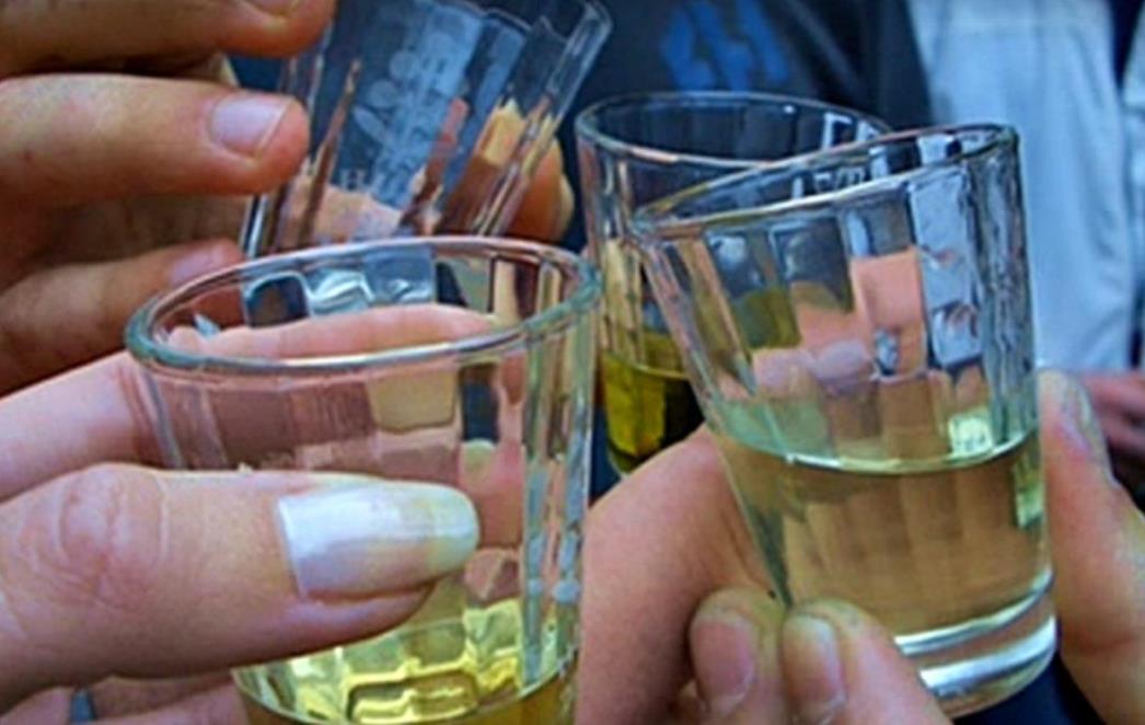 JAO! Hrvatska će ostati bez rakije, trošarine previsoke