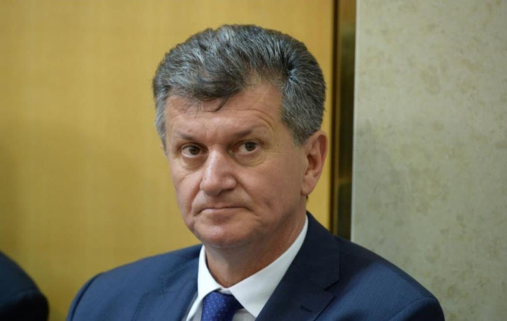 LIJEČNICI I SESTRE IDU U ŠTRAJK Najavljuju još veće liste čekanja