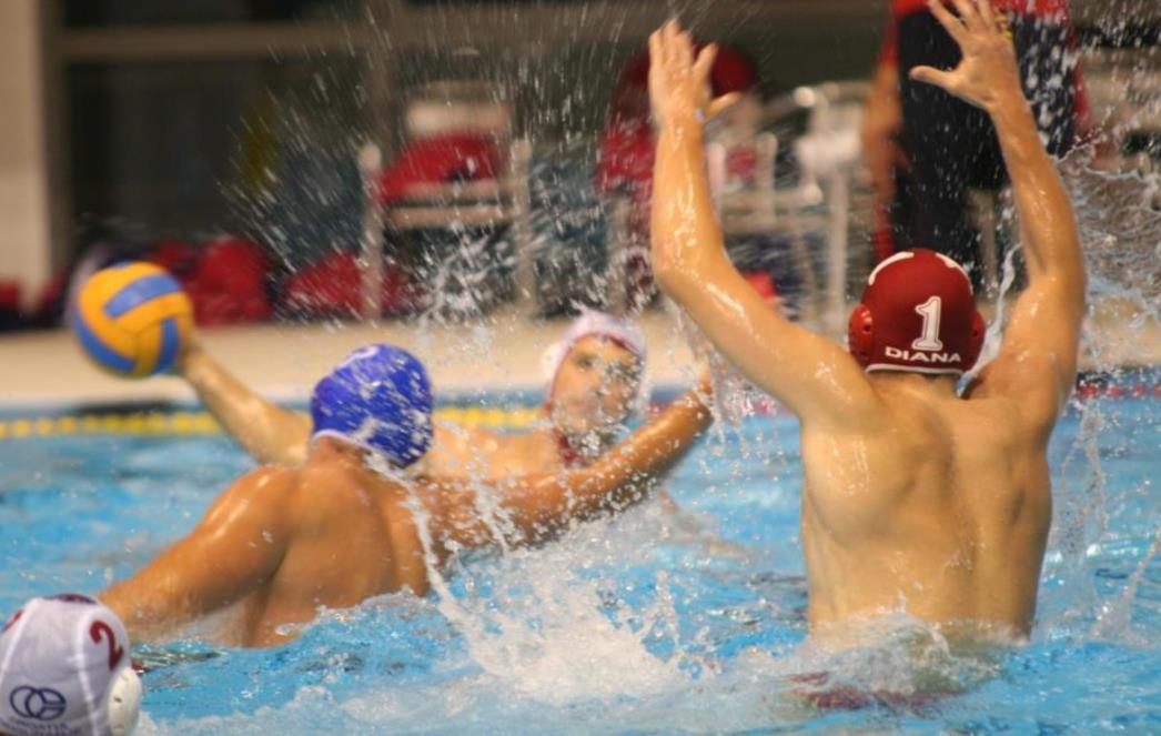 Dubrovački Jug po prvi put u novoj ligi dočekuje Crvenu Zvezdu