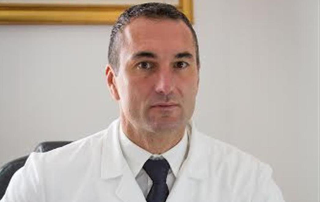KOLUMNA DR. DUBRAVKA JURIŠIĆA: Kad i kako ugraditi implantat