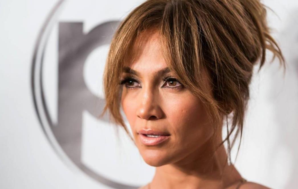 Google Images nastao je zbog  Jennifer Lopez i ove  haljine!