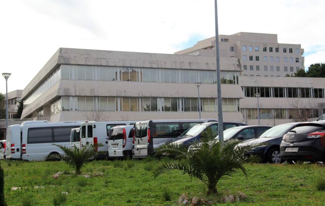 Ovo su najbolji liječnici i stomatolozi u Hrvatskoj: Čak osam liječnika iz Dubrovnika na popisu, provjerite koji su!