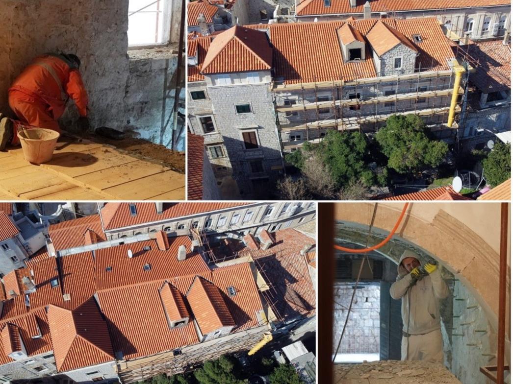 Usvojeni programi javnih potreba u obrazovanju: nova ulaganja u škole i vrtiće
