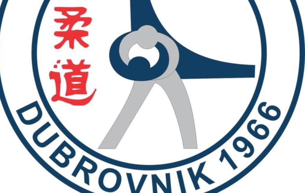 Odlično otvaranje sezone za Judo klub Dubrovnik 1966 