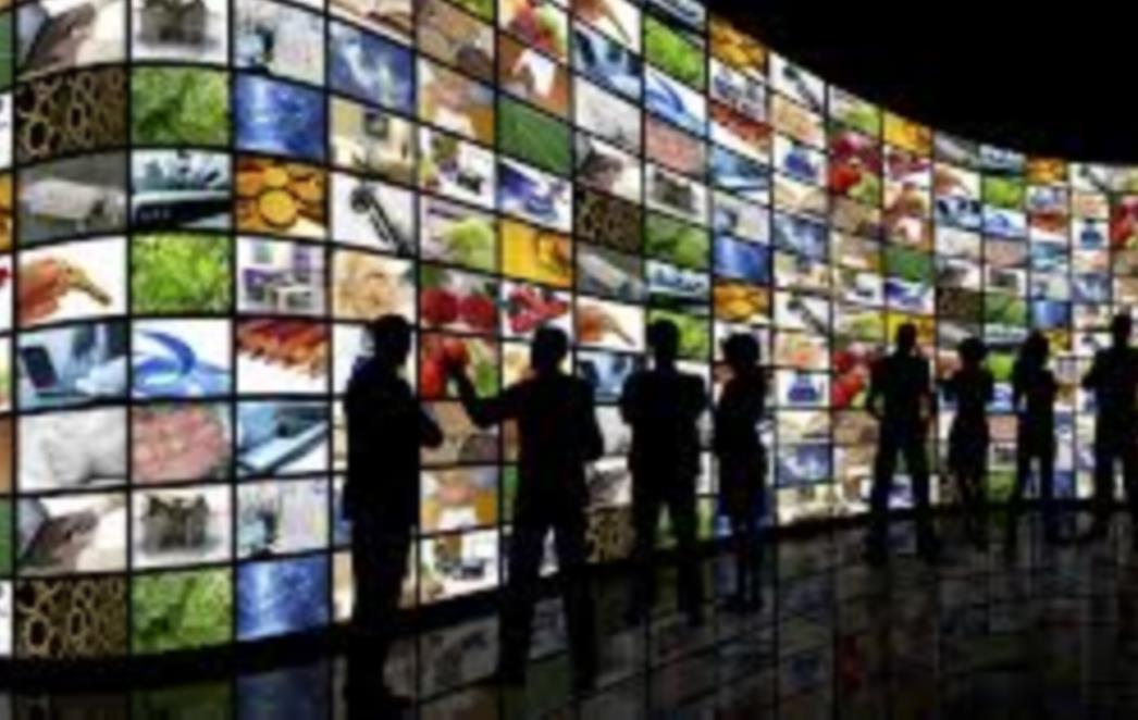 IZNENADIT ĆETE SE: Koji proizvodi na hrvatskim policama nisu jednaki onima u Europi? 