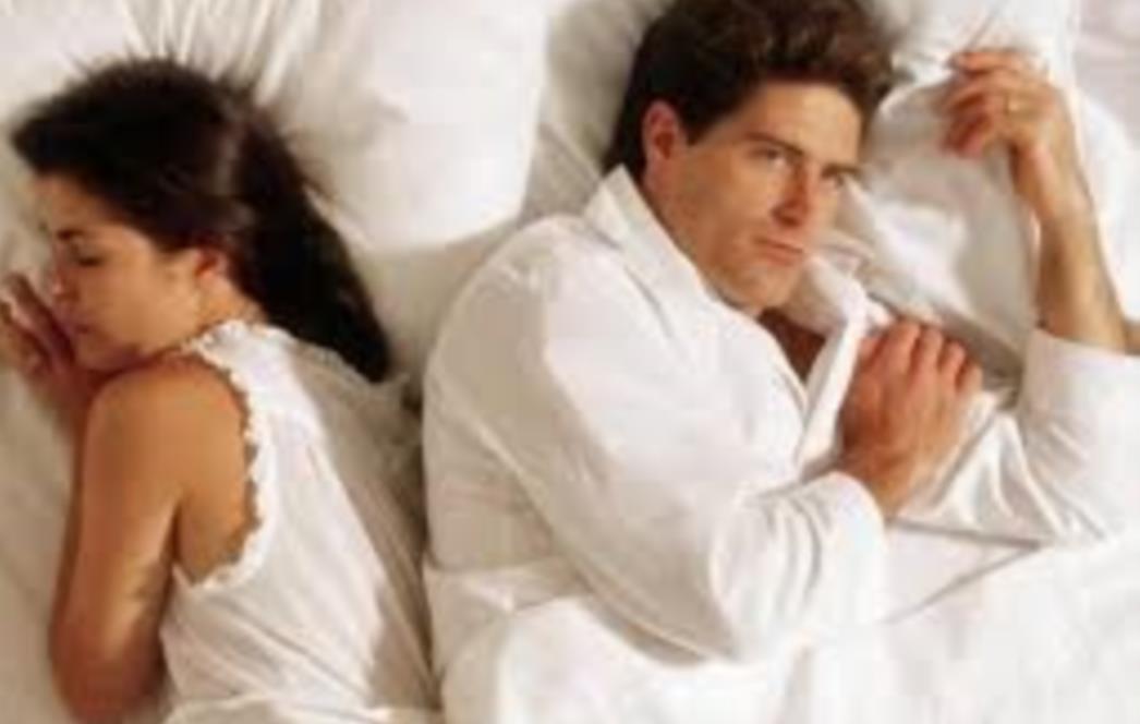 VIC DANA: Seks i Coca Cola 