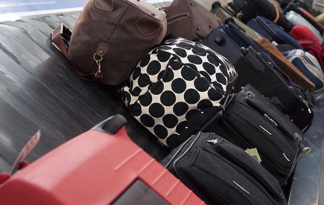 Kako izbjeći putničke bolesti?