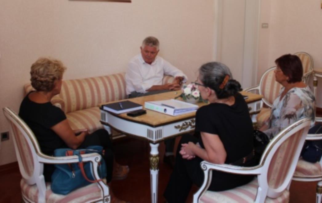 Grad Dubrovnik sufinancirat će 108 novih stanova za HRVI branitelje u Mokošici