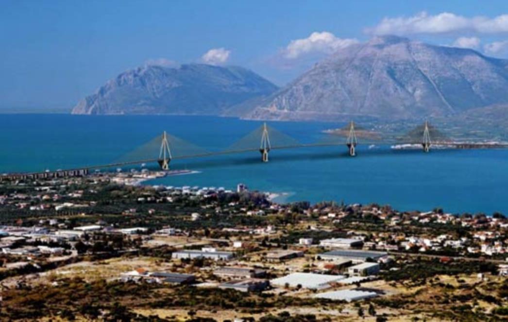 DUBROVČANI NE RADUJTE SE PRERANO: Evo što je Europska komisija istaknula o Pelješkom mostu!