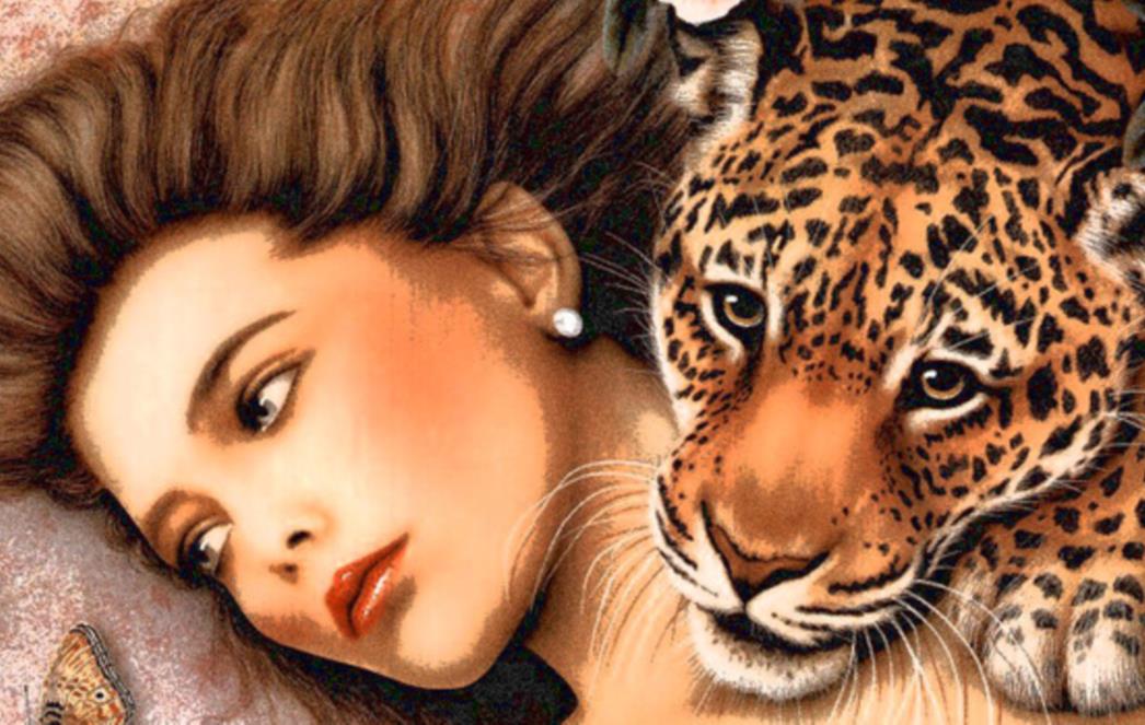 'SUHA SEZONA': Evo  što vam se može dogoditi ako  apstinirate od seksa