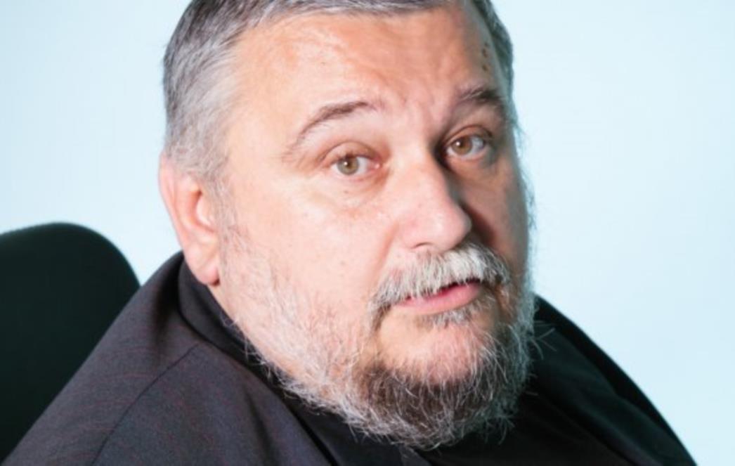 Zoran Milanović je akter koji uništava političke partnere i  radi im iza leđa