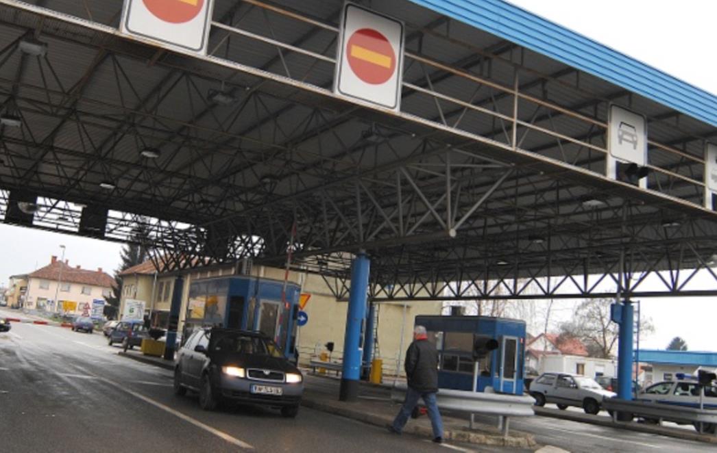 Od početka ove godine policija  spriječila 337 osoba u pokušaju nezakonitog prelaska državne granice