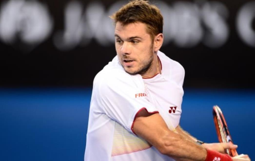 Senzaconalni Wawrinka razbio Đokovića u finalu Roland Garrosa