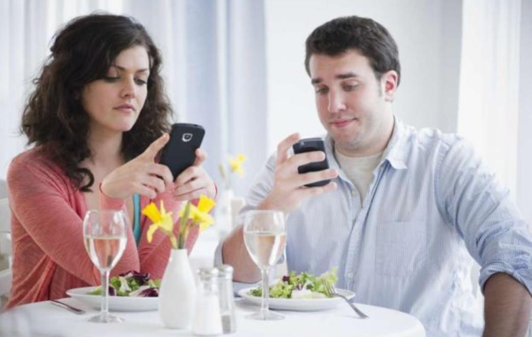 Nakon što ovo pročitate život će vam se promijeniti