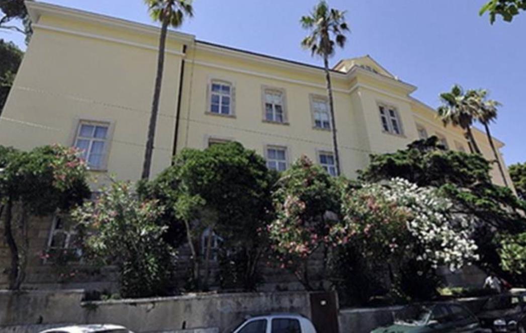 Međunarodna znanstvena konferencija Međunarodne geografske unije u Dubrovniku