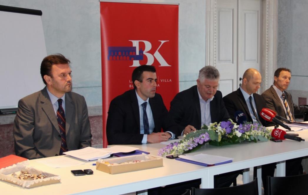 KOLEGIJ GRADONAČELNIKA: Evo kako Dubrovčani mogu ostvariti popust na cestarinu