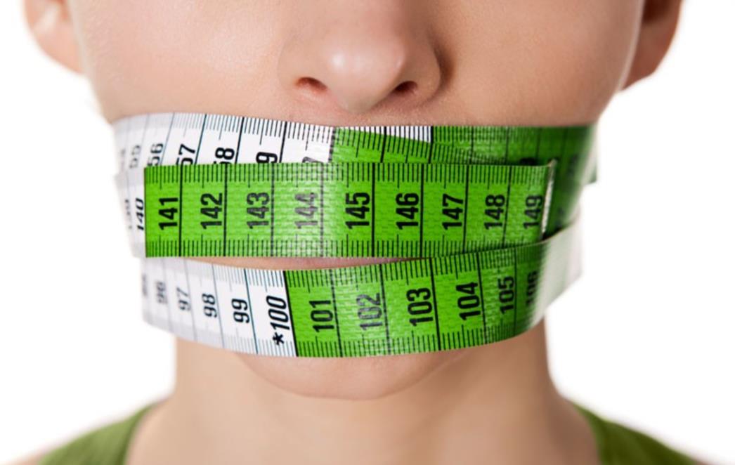 5 malih promjena za brži gubitak kilograma bez odricanja