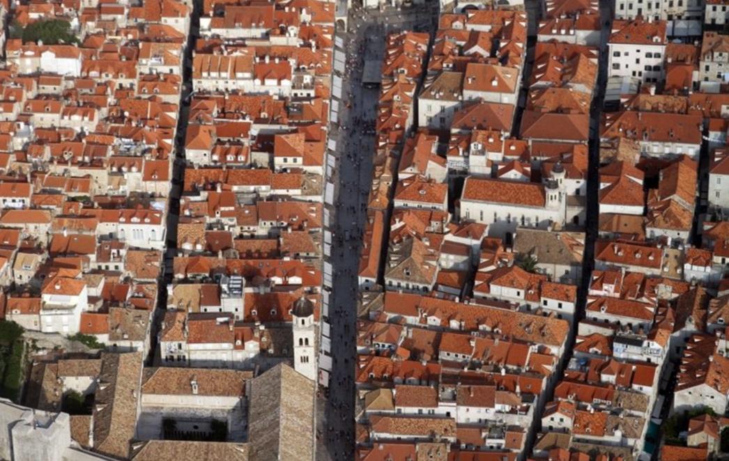 SEZONA U DUBROVNIKU POD VELIKIM UPITNIKOM 'Lipanj nam je skroz propao, a počeli su lagano otkazivati i srpanj!'