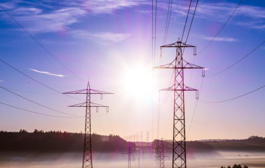 OBAVIJEST IZ ELEKTROJUGA Sutra bez opskrbe električnom energijom predio Grujica u Platu