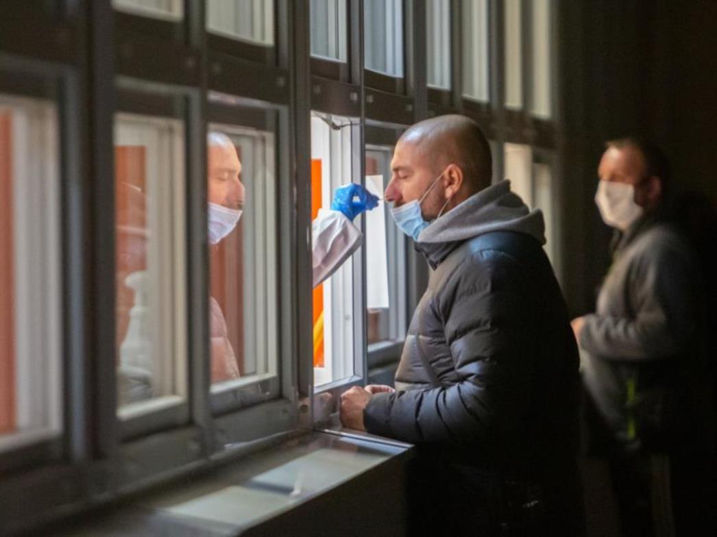 TRI IZMJENE: Pravila za djecu, zdravstvene i socijalne radnike te asimptomatske osobe