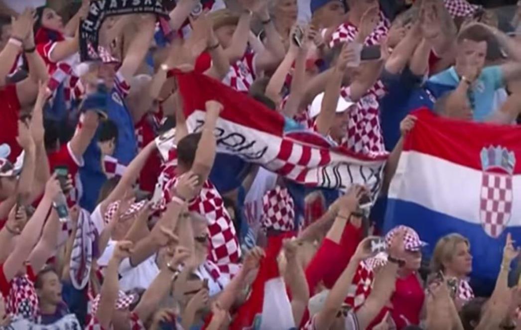 POKRENUTA ISTRAGA U finalu SP-a francuski su igrači protiv Hrvatske bili dopingirani?