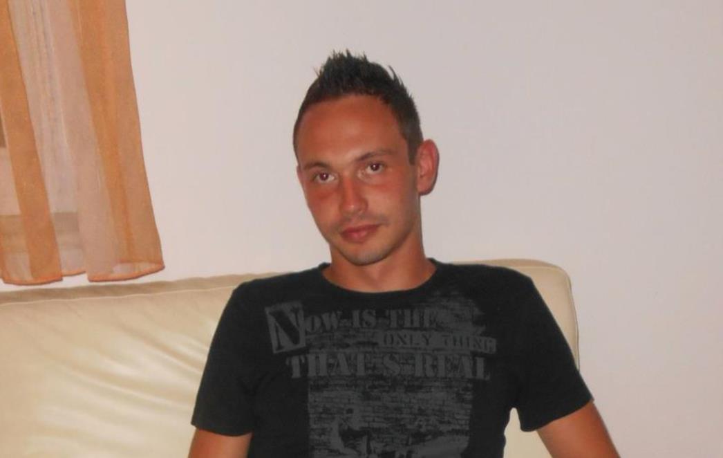 Modni fotograf Domagoj Biondić: Mornarski uzorak je imperativ ovo ljeto!