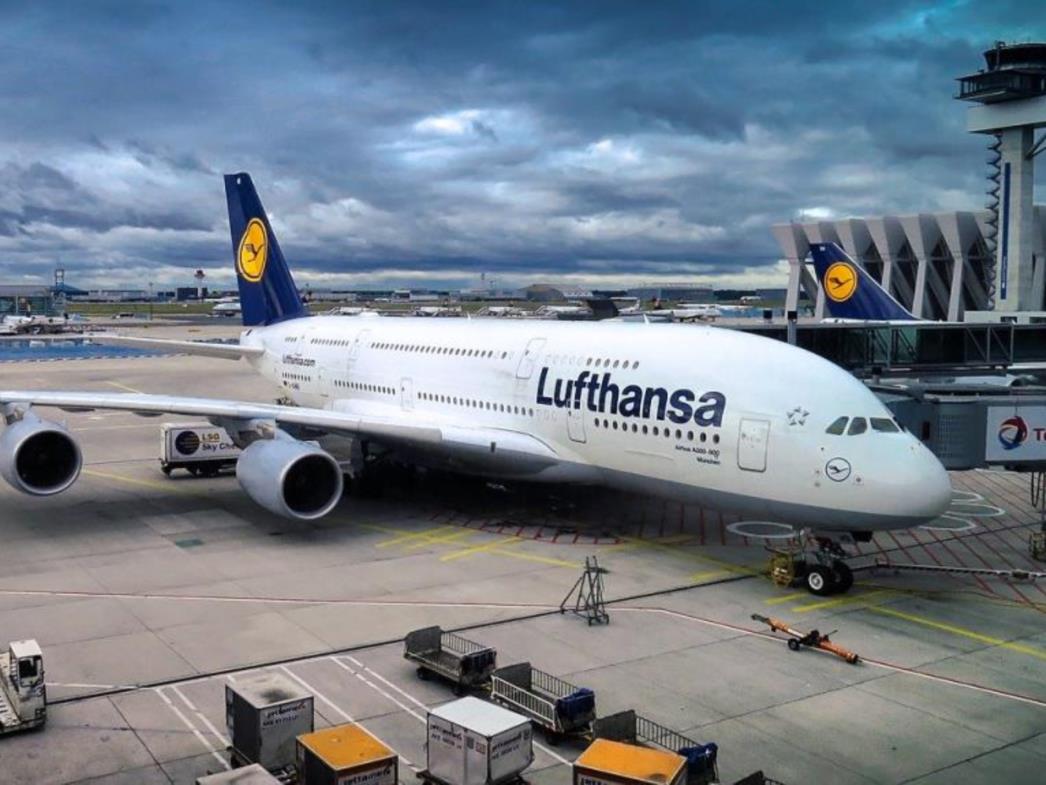 MIŠLJENJE STRUČNJAKA: Zrakoplovne destinacije više će osjetiti da se u Europi zbiva rat