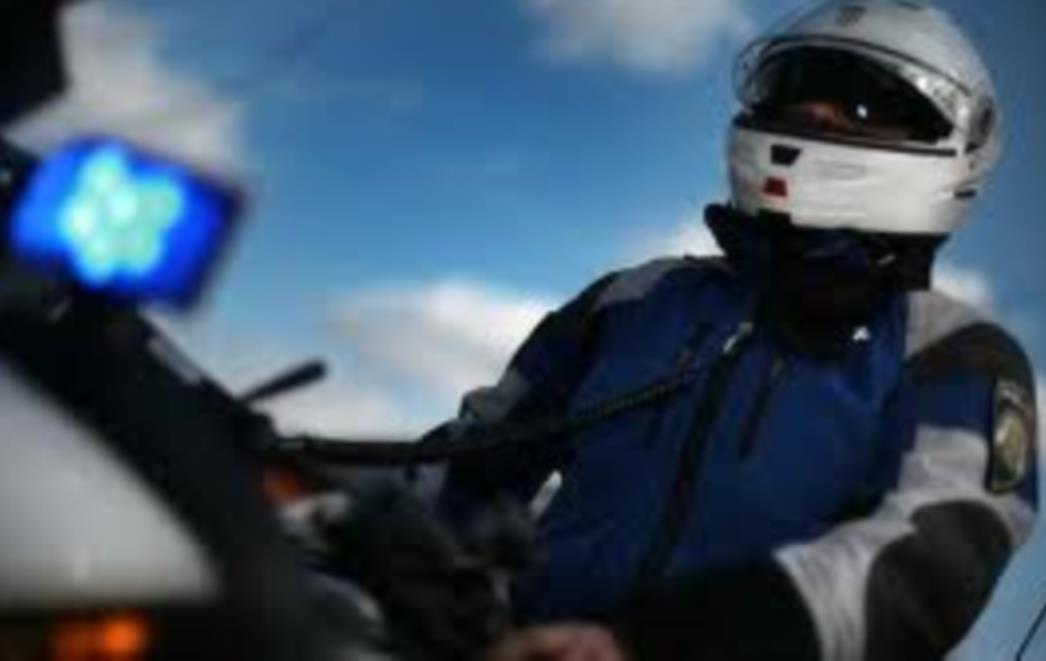 OD 1. SIJEČNJA NOVA PRAVILA: Niste platili kazne? Zaboravite na registraciju vozila ili produljenje vozačke!