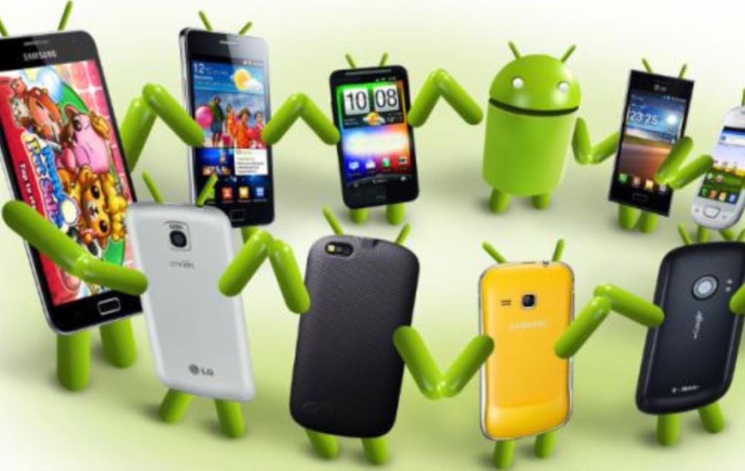 PROVJERENO: Evo kako možete otkriti imate li lažni ili pravi Android uređaj