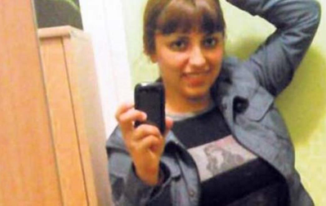 POSLJEDNJA PORUKA TRUDNICE PREMINULE U BOLNICI 'Gušim se, nema nikog da mi pomogne'