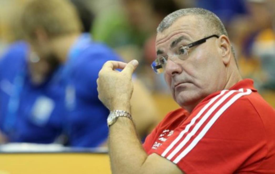 Hoćemo li u finalu navijati za njihove ili naše?