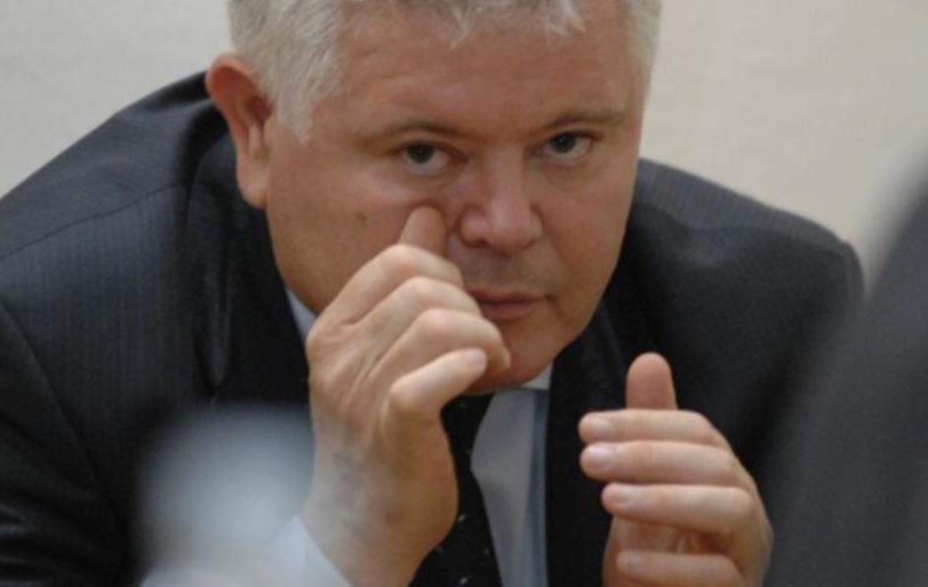 VLAHUŠIĆ ZAZIVA NOVE IZBORE: Mi smo za to spremni, od devetog mjeseca govorimo kako bi bili najbolje rješenje!