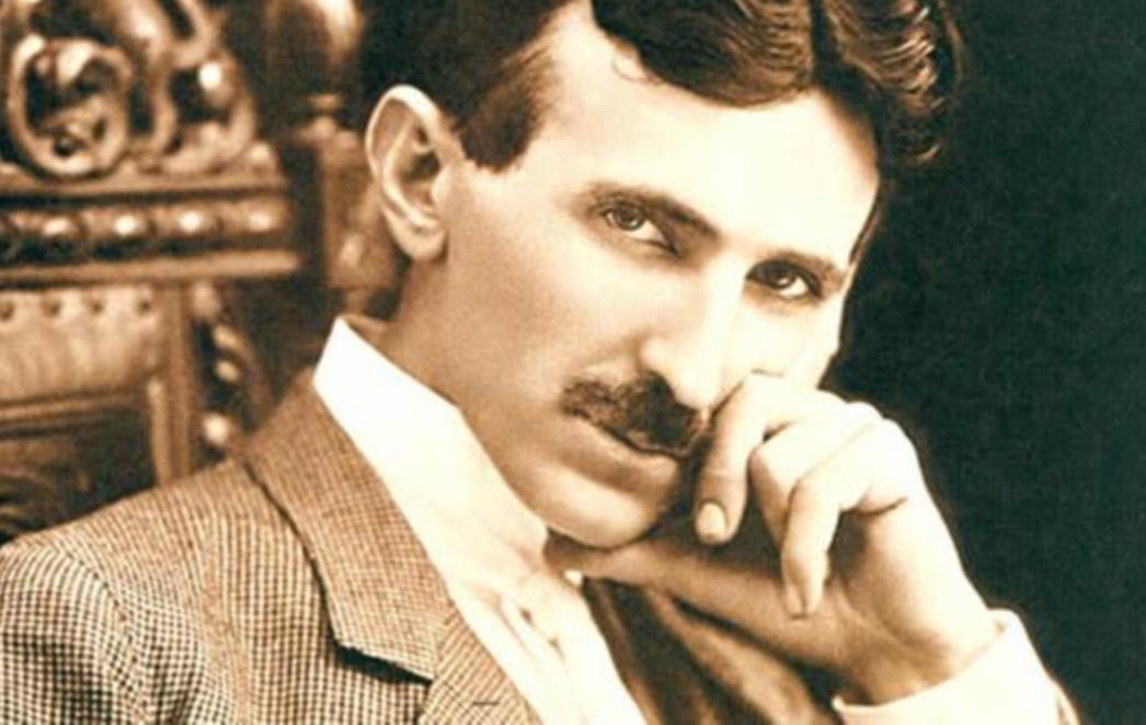 NA DANAŠNJI DAN! 7. siječnja 1943. umro veliki hrvatski znanstvenik Nikola Tesla