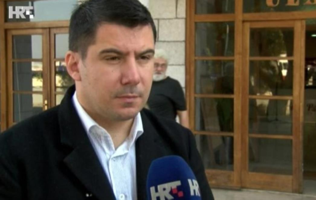 Zbunjujući medijski ritam Nikole Grmoje i MOST-a!